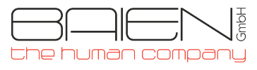 BAIEN GmbH